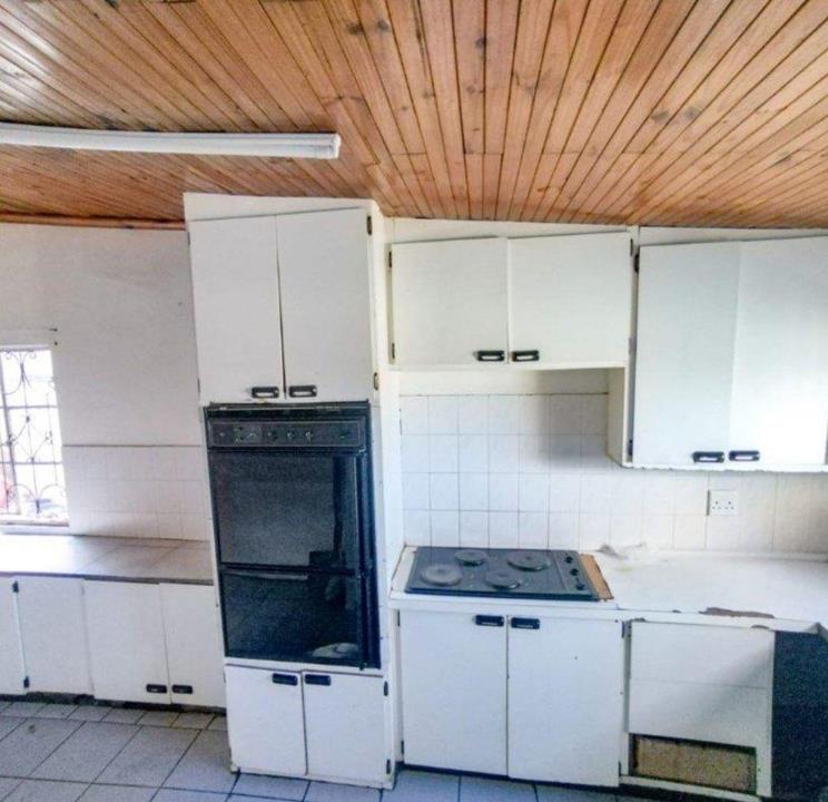 3 Bedroom Property for Sale in Rosedale Eastern Cape